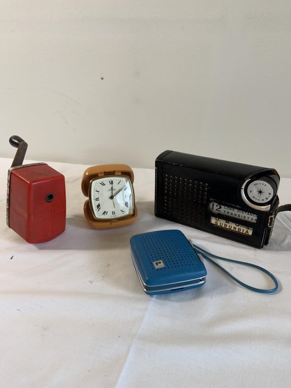 Property photo 152 - TIMED ONLINE PERSONAL PROPERTY IN ALLEN COUNTY INDIANA