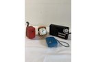 Property photo 152 - TIMED ONLINE PERSONAL PROPERTY IN ALLEN COUNTY INDIANA