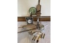 Property photo 155 - TIMED ONLINE PERSONAL PROPERTY IN ALLEN COUNTY INDIANA