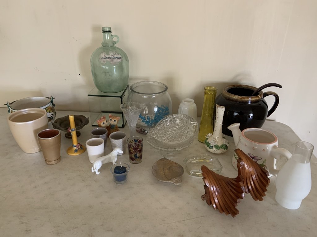 Property photo 166 - TIMED ONLINE PERSONAL PROPERTY IN ALLEN COUNTY INDIANA
