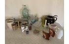 Property photo 166 - TIMED ONLINE PERSONAL PROPERTY IN ALLEN COUNTY INDIANA