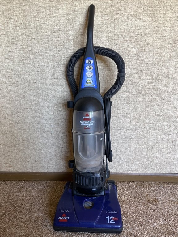 Property photo 190 - TIMED ONLINE PERSONAL PROPERTY IN ALLEN COUNTY INDIANA
