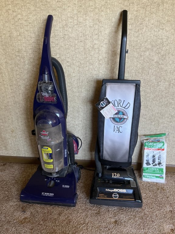 Property photo 191 - TIMED ONLINE PERSONAL PROPERTY IN ALLEN COUNTY INDIANA