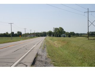 Property photo 61 - REAL ESTATE AUCTION OFFERED IN 5 TRACTS IN GRANT COUNTY INDIANA