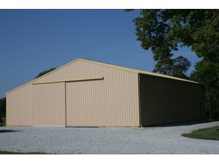 Property photo 60 - REAL ESTATE AUCTION OFFERED IN 5 TRACTS IN GRANT COUNTY INDIANA