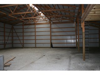 Property photo 59 - REAL ESTATE AUCTION OFFERED IN 5 TRACTS IN GRANT COUNTY INDIANA