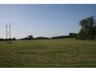Property photo 58 - REAL ESTATE AUCTION OFFERED IN 5 TRACTS IN GRANT COUNTY INDIANA