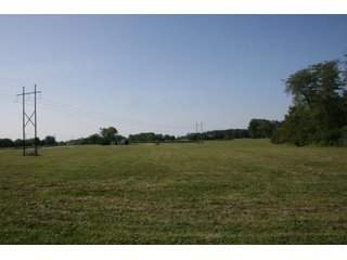 Property photo 57 - REAL ESTATE AUCTION OFFERED IN 5 TRACTS IN GRANT COUNTY INDIANA
