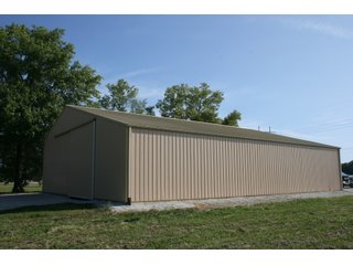 Property photo 46 - REAL ESTATE AUCTION OFFERED IN 5 TRACTS IN GRANT COUNTY INDIANA