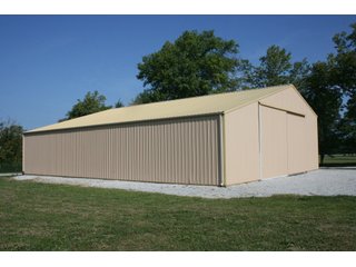 Property photo 55 - REAL ESTATE AUCTION OFFERED IN 5 TRACTS IN GRANT COUNTY INDIANA