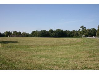 Property photo 54 - REAL ESTATE AUCTION OFFERED IN 5 TRACTS IN GRANT COUNTY INDIANA