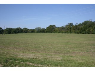Property photo 53 - REAL ESTATE AUCTION OFFERED IN 5 TRACTS IN GRANT COUNTY INDIANA