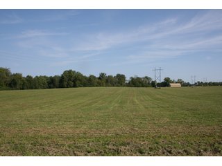 Property photo 52 - REAL ESTATE AUCTION OFFERED IN 5 TRACTS IN GRANT COUNTY INDIANA