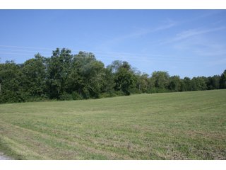 Property photo 51 - REAL ESTATE AUCTION OFFERED IN 5 TRACTS IN GRANT COUNTY INDIANA