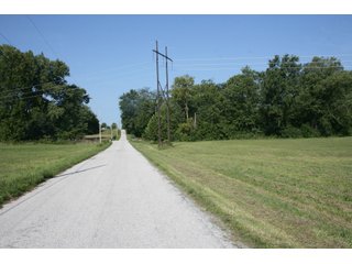 Property photo 50 - REAL ESTATE AUCTION OFFERED IN 5 TRACTS IN GRANT COUNTY INDIANA