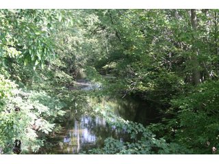 Property photo 48 - REAL ESTATE AUCTION OFFERED IN 5 TRACTS IN GRANT COUNTY INDIANA