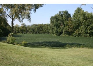 Property photo 47 - REAL ESTATE AUCTION OFFERED IN 5 TRACTS IN GRANT COUNTY INDIANA