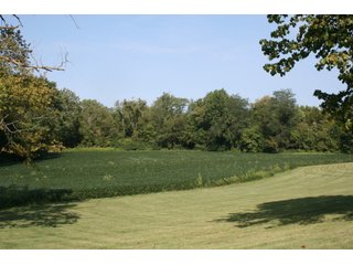 Property photo 63 - REAL ESTATE AUCTION OFFERED IN 5 TRACTS IN GRANT COUNTY INDIANA