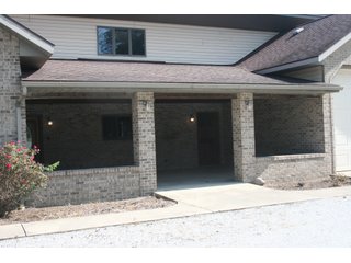 Property photo 3 - REAL ESTATE AUCTION OFFERED IN 5 TRACTS IN GRANT COUNTY INDIANA