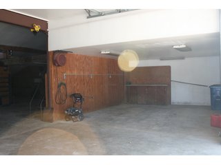 Property photo 4 - REAL ESTATE AUCTION OFFERED IN 5 TRACTS IN GRANT COUNTY INDIANA