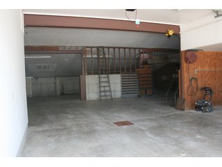 Property photo 5 - REAL ESTATE AUCTION OFFERED IN 5 TRACTS IN GRANT COUNTY INDIANA