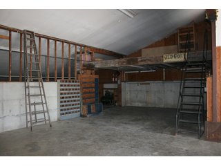 Property photo 6 - REAL ESTATE AUCTION OFFERED IN 5 TRACTS IN GRANT COUNTY INDIANA