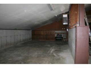 Property photo 7 - REAL ESTATE AUCTION OFFERED IN 5 TRACTS IN GRANT COUNTY INDIANA