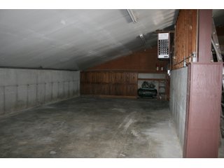 Property photo 8 - REAL ESTATE AUCTION OFFERED IN 5 TRACTS IN GRANT COUNTY INDIANA