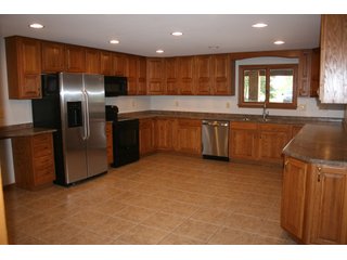 Property photo 10 - REAL ESTATE AUCTION OFFERED IN 5 TRACTS IN GRANT COUNTY INDIANA
