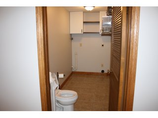 Property photo 11 - REAL ESTATE AUCTION OFFERED IN 5 TRACTS IN GRANT COUNTY INDIANA