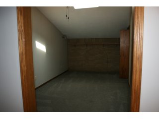 Property photo 12 - REAL ESTATE AUCTION OFFERED IN 5 TRACTS IN GRANT COUNTY INDIANA