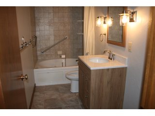 Property photo 13 - REAL ESTATE AUCTION OFFERED IN 5 TRACTS IN GRANT COUNTY INDIANA