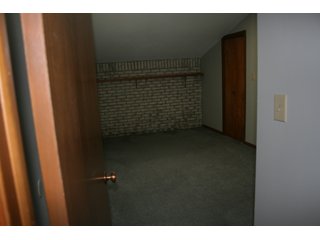 Property photo 14 - REAL ESTATE AUCTION OFFERED IN 5 TRACTS IN GRANT COUNTY INDIANA