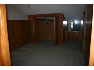 Property photo 15 - REAL ESTATE AUCTION OFFERED IN 5 TRACTS IN GRANT COUNTY INDIANA