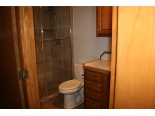Property photo 16 - REAL ESTATE AUCTION OFFERED IN 5 TRACTS IN GRANT COUNTY INDIANA
