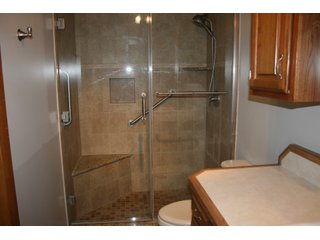 Property photo 17 - REAL ESTATE AUCTION OFFERED IN 5 TRACTS IN GRANT COUNTY INDIANA