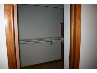 Property photo 18 - REAL ESTATE AUCTION OFFERED IN 5 TRACTS IN GRANT COUNTY INDIANA