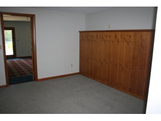 Property photo 19 - REAL ESTATE AUCTION OFFERED IN 5 TRACTS IN GRANT COUNTY INDIANA