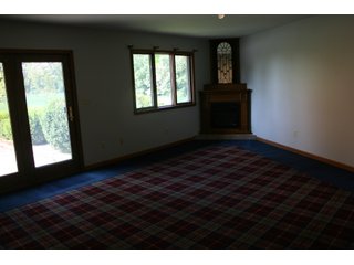 Property photo 20 - REAL ESTATE AUCTION OFFERED IN 5 TRACTS IN GRANT COUNTY INDIANA