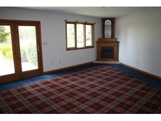Property photo 21 - REAL ESTATE AUCTION OFFERED IN 5 TRACTS IN GRANT COUNTY INDIANA