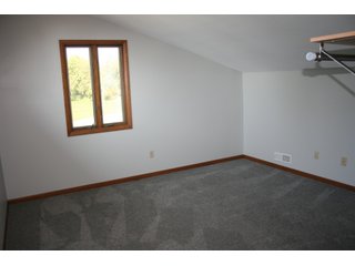 Property photo 22 - REAL ESTATE AUCTION OFFERED IN 5 TRACTS IN GRANT COUNTY INDIANA