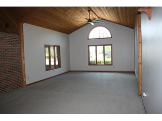 Property photo 23 - REAL ESTATE AUCTION OFFERED IN 5 TRACTS IN GRANT COUNTY INDIANA