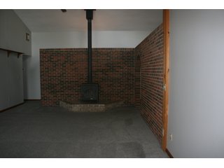 Property photo 24 - REAL ESTATE AUCTION OFFERED IN 5 TRACTS IN GRANT COUNTY INDIANA