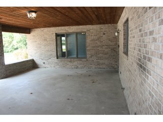Property photo 25 - REAL ESTATE AUCTION OFFERED IN 5 TRACTS IN GRANT COUNTY INDIANA