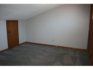 Property photo 26 - REAL ESTATE AUCTION OFFERED IN 5 TRACTS IN GRANT COUNTY INDIANA