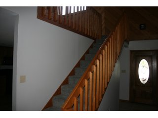 Property photo 27 - REAL ESTATE AUCTION OFFERED IN 5 TRACTS IN GRANT COUNTY INDIANA