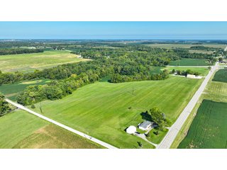 Property photo 64 - REAL ESTATE AUCTION OFFERED IN 5 TRACTS IN GRANT COUNTY INDIANA
