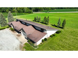 Property photo 28 - REAL ESTATE AUCTION OFFERED IN 5 TRACTS IN GRANT COUNTY INDIANA