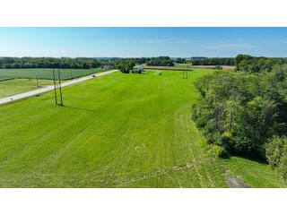 Property photo 30 - REAL ESTATE AUCTION OFFERED IN 5 TRACTS IN GRANT COUNTY INDIANA