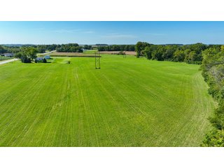 Property photo 31 - REAL ESTATE AUCTION OFFERED IN 5 TRACTS IN GRANT COUNTY INDIANA